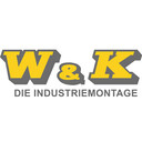 W & K Gesellschaft für Industrietechnik mbH