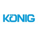 J. König GmbH & Co.
