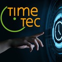 Time Tec Personalservice GmbH