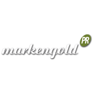 markengold PR GmbH