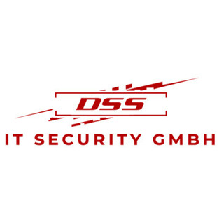 DSS IT Security GmbH