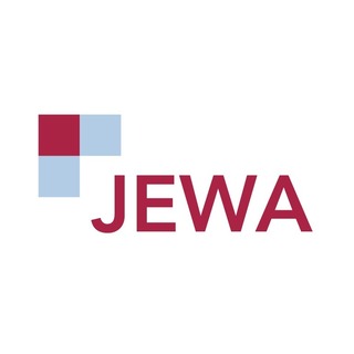 JEWA Metallverarbeitung GmbH