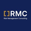 RMC Risk-Management-Consulting GmbH
