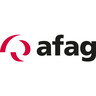 Afag Automation AG