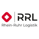 RRL Rhein-Ruhr Logistik- und Servicegesellschaft mbH