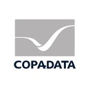 COPA-DATA Headquarters