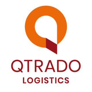 QTRADO Logistics GmbH & Co. KG