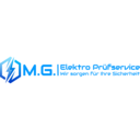 M.G. Elektro Prüfservice GmbH & Co. KG