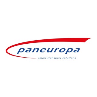 PANEUROPA Transport GmbH