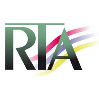 Reutlinger Therapie- & Analysezentrum GmbH (RTA)
