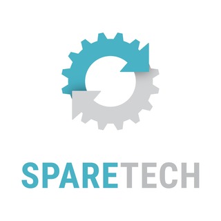 SPARETECH GmbH