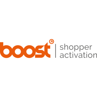 Boost Group