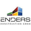 Enders Konstruktion GmbH