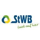 StWB Stadtwerke Brandenburg an der Havel GmbH und Co. KG