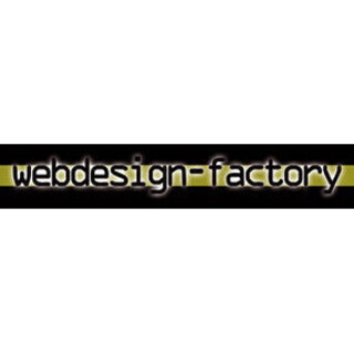 webdesign-factory