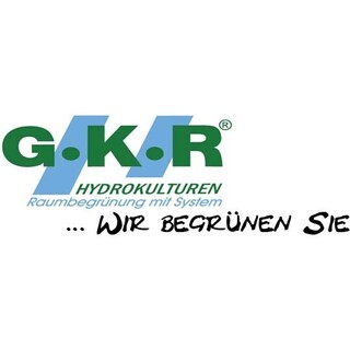 G.K.R.-Hydrokulturen GmbH