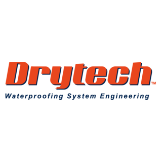 Drytech Abdichtungstechnik GmbH