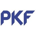 PKF München IT Solutions GmbH