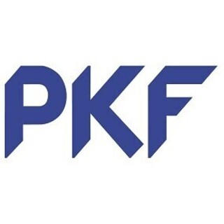 PKF München