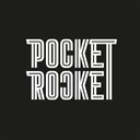 Pocket Rocket GmbH