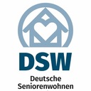 Deutsche Seniorenwohnen GmbH