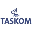 TASKOM GmbH & Co. KG