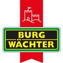 BURG-GUARD GmbH