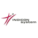 INDICON System GmbH & Co. KG