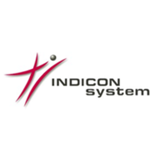 INDICON System