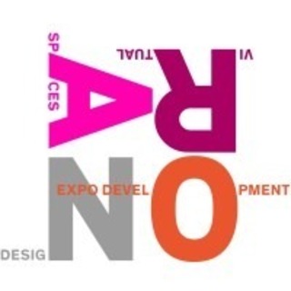 ARNO Design GmbH
