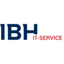 IBH IT-Service GmbH