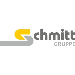 Schmitt Logistik GmbH