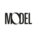 Model GmbH