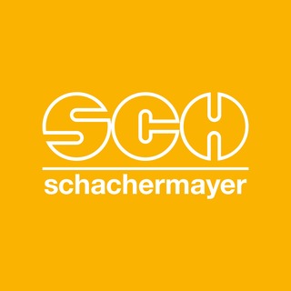 Schachermayer: Informationen und Neuigkeiten | XING
