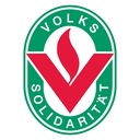 Volkssolidarität Stadtverband Leipzig e.V.
