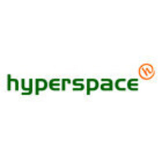 hyperspace GmbH: Collaboration Software und Balanced Scorecard