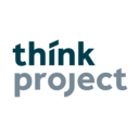 think project! International GmbH & Co. KG
