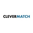 CleverMatch GmbH