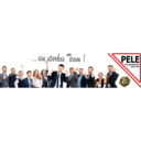 PELE Personaldienstleistungen GmbH & Co. KG