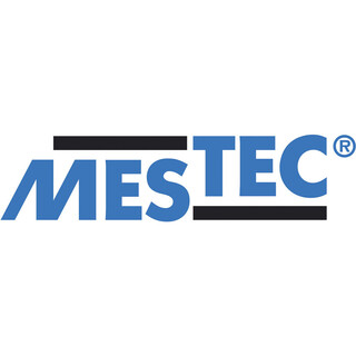 Mestec GmbH