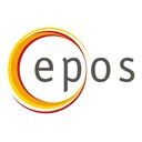 EPOS Personaldienstleistungen GmbH
