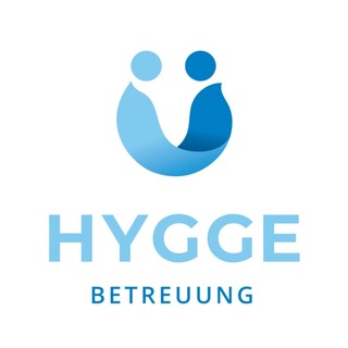 Hygge Betreuung GmbH