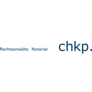 chkp. ag Rechtsanwälte Notariat