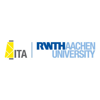 Institut für Textiltechnik der RWTH Aachen University