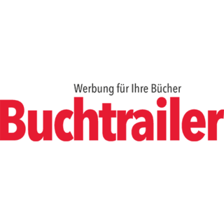 buchtrailer.org
