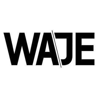 WAJE GmbH & Co. KG