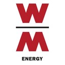 WOLFF & MÜLLER ENERGY GMBH