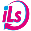ILS Arbeitnehmerüberlassung GmbH