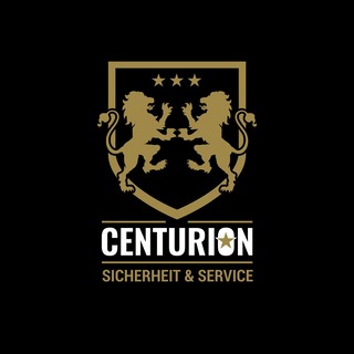 Centurion Sicherheit und Service UG