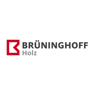 Brüninghoff Holz GmbH & Co. KG